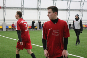 <a href="https://st.getinfootball.com/albums/1079498/63a6e12e9ed9c_1920.jpg" target="_blank">Завантажити оригінал</a>