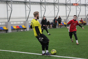 <a href="https://st.getinfootball.com/albums/1079498/63a6e130e2421_1920.jpg" target="_blank">Завантажити оригінал</a>