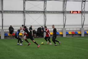 <a href="https://st.getinfootball.com/albums/1079498/63a6e13349b62_1920.jpg" target="_blank">Завантажити оригінал</a>