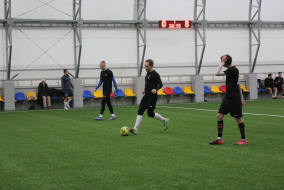 <a href="https://st.getinfootball.com/albums/1079498/63a6e1354e070_1920.jpg" target="_blank">Завантажити оригінал</a>