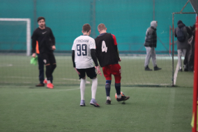 <a href="https://st.getinfootball.com/albums/1079501/63a793d7d126a_1920.jpg" target="_blank">Завантажити оригінал</a>