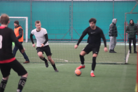 <a href="https://st.getinfootball.com/albums/1079501/63a793db67600_1920.jpg" target="_blank">Завантажити оригінал</a>
