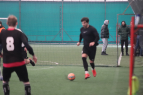 <a href="https://st.getinfootball.com/albums/1079501/63a793de18aed_1920.jpg" target="_blank">Завантажити оригінал</a>