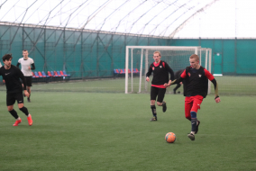 <a href="https://st.getinfootball.com/albums/1079501/63a793e0cb90b_1920.jpg" target="_blank">Завантажити оригінал</a>