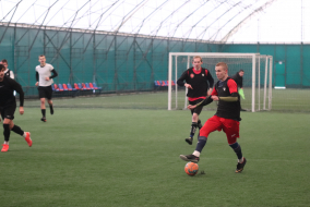 <a href="https://st.getinfootball.com/albums/1079501/63a793e4713b5_1920.jpg" target="_blank">Завантажити оригінал</a>