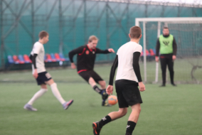 <a href="https://st.getinfootball.com/albums/1079501/63a793f255edf_1920.jpg" target="_blank">Завантажити оригінал</a>