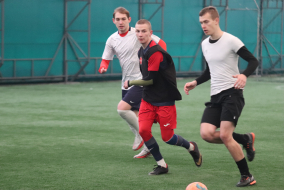 <a href="https://st.getinfootball.com/albums/1079501/63a793f80311f_1920.jpg" target="_blank">Завантажити оригінал</a>