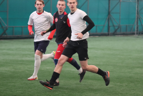 <a href="https://st.getinfootball.com/albums/1079501/63a793fd551a4_1920.jpg" target="_blank">Завантажити оригінал</a>