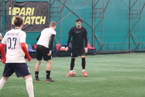 <a href="https://st.getinfootball.com/albums/1079501/63a794028aa92_1920.jpg" target="_blank">Завантажити оригінал</a>