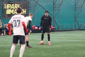 <a href="https://st.getinfootball.com/albums/1079501/63a79407aae80_1920.jpg" target="_blank">Завантажити оригінал</a>