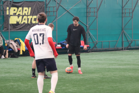 <a href="https://st.getinfootball.com/albums/1079501/63a7940c8655d_1920.jpg" target="_blank">Завантажити оригінал</a>