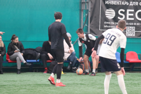 <a href="https://st.getinfootball.com/albums/1079501/63a79410110b0_1920.jpg" target="_blank">Завантажити оригінал</a>