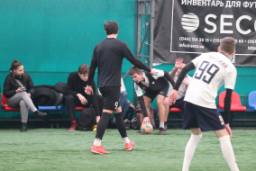 <a href="https://st.getinfootball.com/albums/1079501/63a79412e8c9c_1920.jpg" target="_blank">Завантажити оригінал</a>