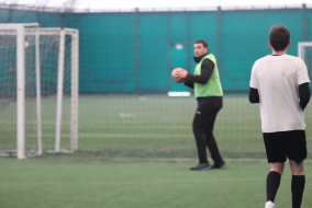 <a href="https://st.getinfootball.com/albums/1079501/63a79416053ff_1920.jpg" target="_blank">Завантажити оригінал</a>