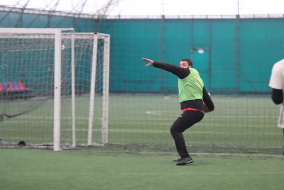 <a href="https://st.getinfootball.com/albums/1079501/63a794187bca0_1920.jpg" target="_blank">Завантажити оригінал</a>