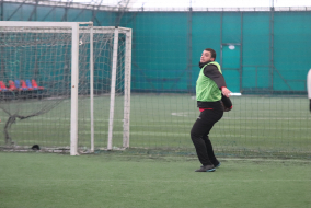 <a href="https://st.getinfootball.com/albums/1079501/63a7941bd7bfb_1920.jpg" target="_blank">Завантажити оригінал</a>