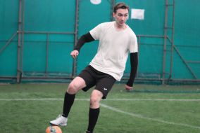 <a href="https://st.getinfootball.com/albums/1079501/63a7942545961_1920.jpg" target="_blank">Завантажити оригінал</a>