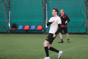 <a href="https://st.getinfootball.com/albums/1079501/63a79428bcba2_1920.jpg" target="_blank">Завантажити оригінал</a>