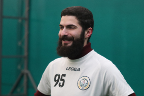 <a href="https://st.getinfootball.com/albums/1079501/63a7942c7a66b_1920.jpg" target="_blank">Завантажити оригінал</a>