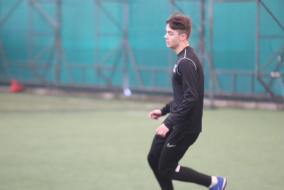 <a href="https://st.getinfootball.com/albums/1079501/63a794340cbd1_1920.jpg" target="_blank">Завантажити оригінал</a>