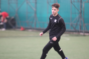 <a href="https://st.getinfootball.com/albums/1079501/63a794377f66e_1920.jpg" target="_blank">Завантажити оригінал</a>