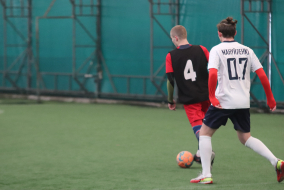 <a href="https://st.getinfootball.com/albums/1079501/63a7943b48d74_1920.jpg" target="_blank">Завантажити оригінал</a>