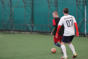 <a href="https://st.getinfootball.com/albums/1079501/63a7943ee4b21_1920.jpg" target="_blank">Завантажити оригінал</a>