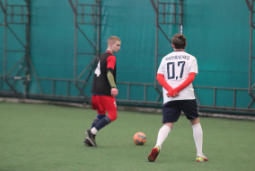 <a href="https://st.getinfootball.com/albums/1079501/63a79442dc66a_1920.jpg" target="_blank">Завантажити оригінал</a>