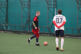 <a href="https://st.getinfootball.com/albums/1079501/63a794461bd7c_1920.jpg" target="_blank">Завантажити оригінал</a>