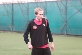 <a href="https://st.getinfootball.com/albums/1079501/63a794484a7d2_1920.jpg" target="_blank">Завантажити оригінал</a>