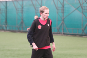 <a href="https://st.getinfootball.com/albums/1079501/63a7944d28433_1920.jpg" target="_blank">Завантажити оригінал</a>