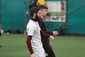 <a href="https://st.getinfootball.com/albums/1079501/63a794509dc33_1920.jpg" target="_blank">Завантажити оригінал</a>
