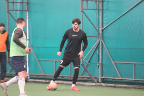 <a href="https://st.getinfootball.com/albums/1079501/63a79455a3b53_1920.jpg" target="_blank">Завантажити оригінал</a>