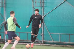 <a href="https://st.getinfootball.com/albums/1079501/63a794593c200_1920.jpg" target="_blank">Завантажити оригінал</a>