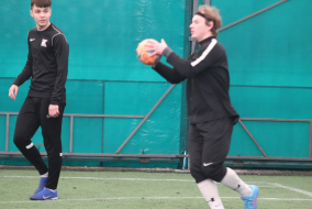 <a href="https://st.getinfootball.com/albums/1079501/63a7945cc4290_1920.jpg" target="_blank">Завантажити оригінал</a>