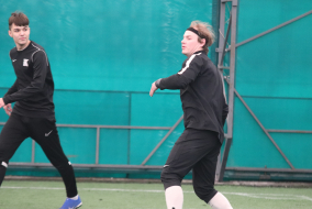 <a href="https://st.getinfootball.com/albums/1079501/63a7945f4313d_1920.jpg" target="_blank">Завантажити оригінал</a>