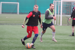<a href="https://st.getinfootball.com/albums/1079501/63a794614fa9e_1920.jpg" target="_blank">Завантажити оригінал</a>