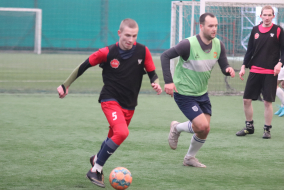 <a href="https://st.getinfootball.com/albums/1079501/63a79463d8be3_1920.jpg" target="_blank">Завантажити оригінал</a>