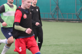<a href="https://st.getinfootball.com/albums/1079501/63a794661c52a_1920.jpg" target="_blank">Завантажити оригінал</a>
