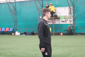 <a href="https://st.getinfootball.com/albums/1079501/63a794684ac5d_1920.jpg" target="_blank">Завантажити оригінал</a>
