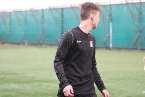 <a href="https://st.getinfootball.com/albums/1079501/63a7946a5fe18_1920.jpg" target="_blank">Завантажити оригінал</a>