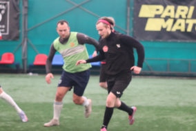 <a href="https://st.getinfootball.com/albums/1079501/63a7946da6174_1920.jpg" target="_blank">Завантажити оригінал</a>