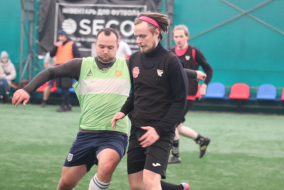 <a href="https://st.getinfootball.com/albums/1079501/63a794720dfcf_1920.jpg" target="_blank">Завантажити оригінал</a>