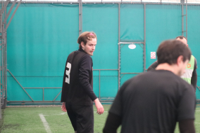 <a href="https://st.getinfootball.com/albums/1079501/63a794747bb2e_1920.jpg" target="_blank">Завантажити оригінал</a>