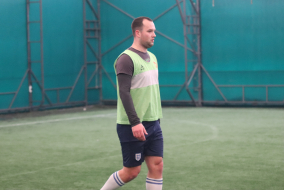 <a href="https://st.getinfootball.com/albums/1079501/63a79476d17fc_1920.jpg" target="_blank">Завантажити оригінал</a>