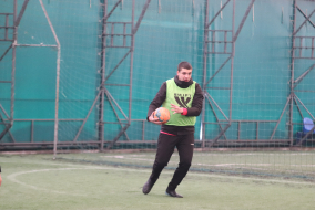 <a href="https://st.getinfootball.com/albums/1079501/63a7947969b63_1920.jpg" target="_blank">Завантажити оригінал</a>