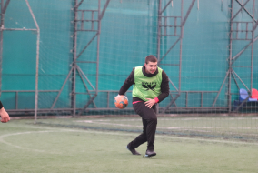 <a href="https://st.getinfootball.com/albums/1079501/63a7947c3e680_1920.jpg" target="_blank">Завантажити оригінал</a>