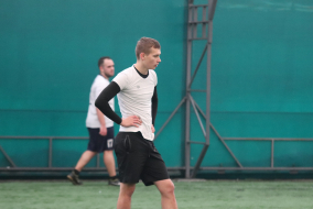 <a href="https://st.getinfootball.com/albums/1079501/63a7947e885ba_1920.jpg" target="_blank">Завантажити оригінал</a>