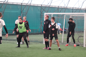 <a href="https://st.getinfootball.com/albums/1079501/63a79480e2b9e_1920.jpg" target="_blank">Завантажити оригінал</a>