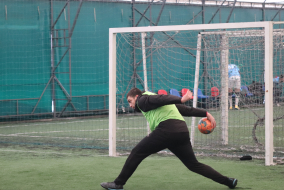 <a href="https://st.getinfootball.com/albums/1079501/63a7948354616_1920.jpg" target="_blank">Завантажити оригінал</a>